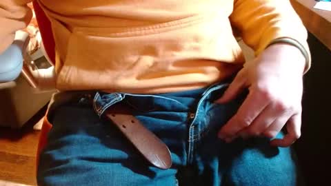 arrrr3 online show from October 14, 12:13 am