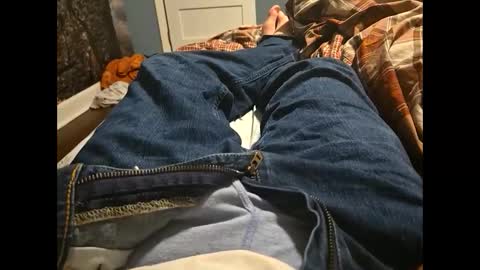 arrrr3 online show from October 7, 11:56 pm