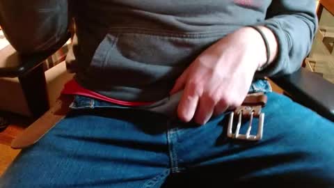 arrrr3 online show from January 5, 4:04 am