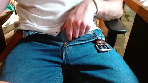 arrrr3 online show from September 28, 12:30 am