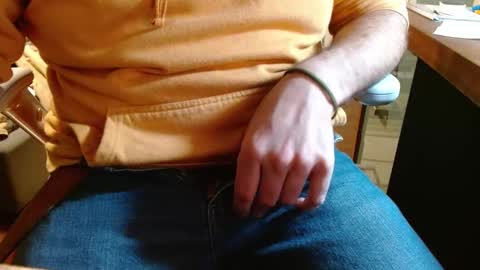 arrrr3 online show from October 21, 1:11 am