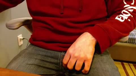 arrrr3 online show from March 9, 12:04 am