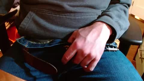 arrrr3 online show from December 13, 2:54 am