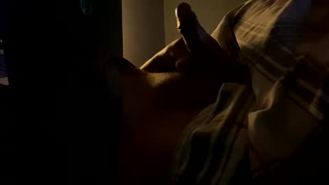 ars3nxxx online show from February 26, 7:56 am