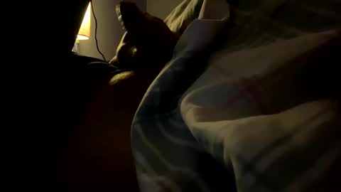 ars3nxxx online show from February 19, 9:08 am