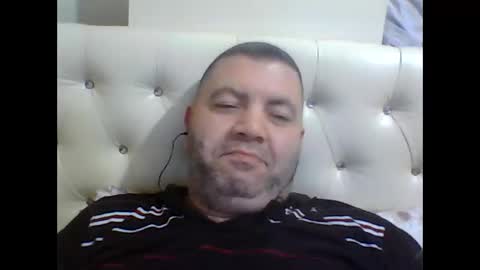 arsenica online show from February 15, 11:14 pm