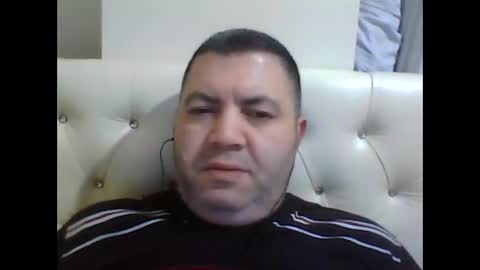 arsenica online show from February 27, 10:20 pm