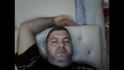 arsenica online show from February 9, 2:50 pm