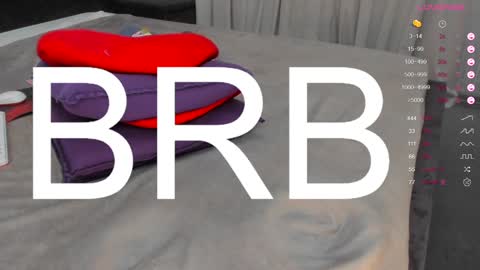 Arshi online show from January 30, 2:27 am