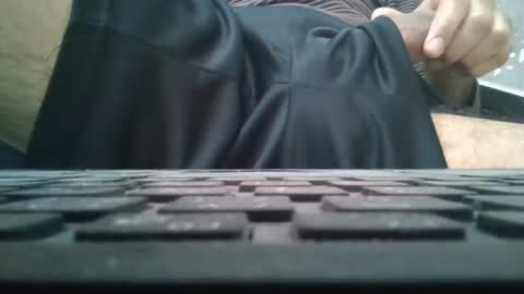 art_max99xxx online show from January 28, 11:28 pm