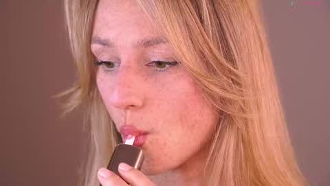 Arti  Next Streams -  online show from April 25, 12:29 pm