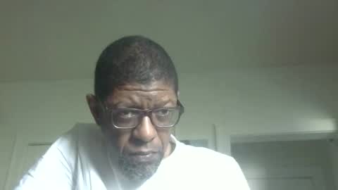 Arteblazze not daddy boy bitch or nigga online show from April 27, 3:42 pm