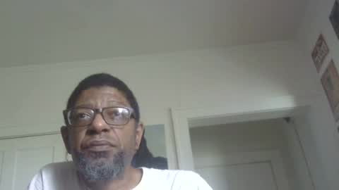 Arteblazze not daddy boy bitch or nigga online show from July 17, 4:31 pm