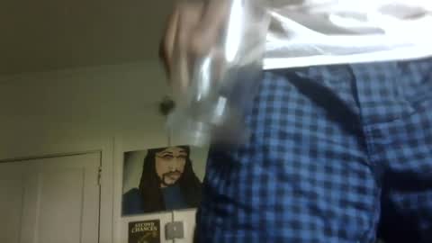 Arteblazze not daddy boy bitch or nigga online show from July 8, 2:42 pm