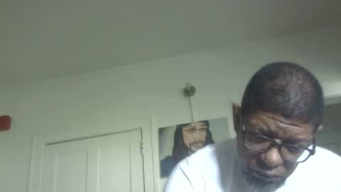 Arteblazze not daddy boy bitch or nigga online show from June 21, 3:51 pm