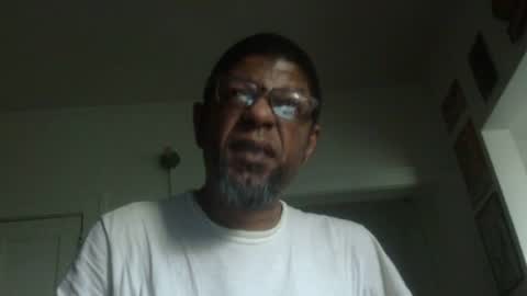 Arteblazze not daddy boy bitch or nigga online show from July 14, 11:26 am