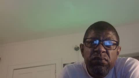 Arteblazze not daddy boy bitch or nigga online show from July 23, 3:15 am