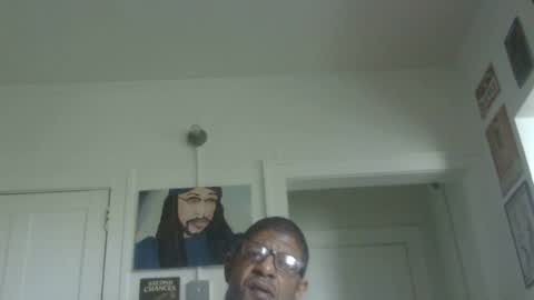 Arteblazze not daddy boy bitch or nigga online show from July 18, 4:31 pm