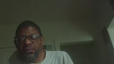 Arteblazze not daddy boy bitch or nigga online show from April 25, 2:03 pm