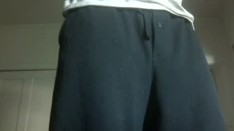 Arteblazze not daddy boy bitch or nigga online show from June 17, 1:16 pm