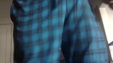 Arteblazze not daddy boy bitch or nigga online show from February 15, 2:38 pm