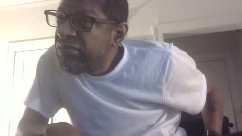 Arteblazze not daddy boy bitch or nigga online show from May 3, 12:16 am
