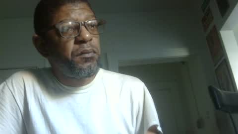 Arteblazze not daddy boy bitch or nigga online show from August 3, 12:44 pm