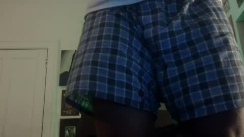 Arteblazze not daddy boy bitch or nigga online show from July 2, 3:44 am