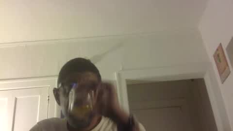 Arteblazze not daddy boy bitch or nigga online show from February 14, 3:09 am