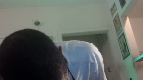 Arteblazze not daddy boy bitch or nigga online show from June 29, 1:46 am