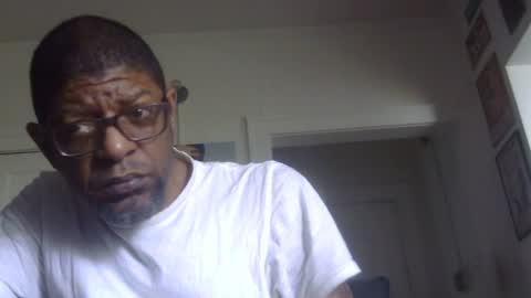 Arteblazze not daddy boy bitch or nigga online show from July 26, 3:09 pm