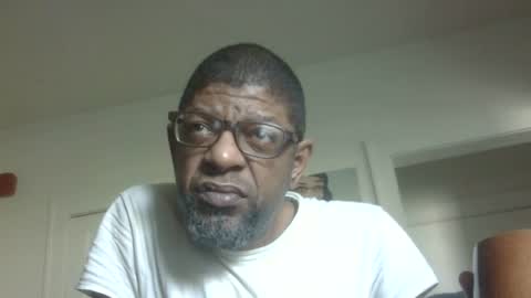 Arteblazze not daddy boy bitch or nigga online show from June 20, 3:40 pm