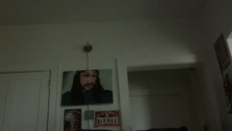 Arteblazze not daddy boy bitch or nigga online show from October 22, 7:48 pm