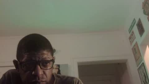 Arteblazze not daddy boy bitch or nigga online show from August 1, 1:29 am