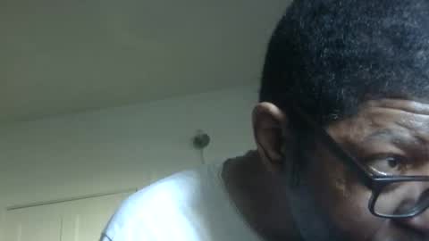 Arteblazze not daddy boy bitch or nigga online show from June 7, 3:17 pm
