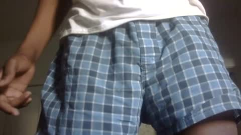 Arteblazze not daddy boy bitch or nigga online show from July 3, 1:05 pm