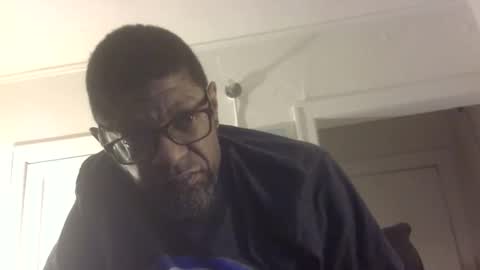 Arteblazze not daddy boy bitch or nigga online show from May 2, 12:05 am