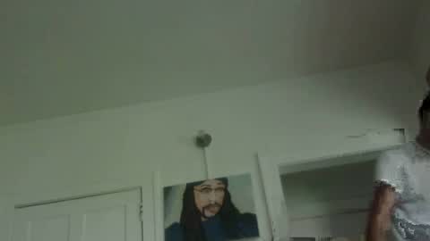 Arteblazze not daddy boy bitch or nigga online show from July 6, 3:03 pm