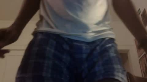 Arteblazze not daddy boy bitch or nigga online show from August 2, 1:40 am
