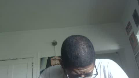 Arteblazze not daddy boy bitch or nigga online show from June 30, 3:33 pm