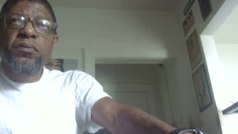 Arteblazze not daddy boy bitch or nigga online show from July 28, 3:21 pm