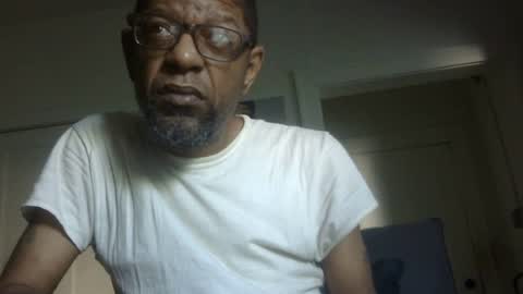 Arteblazze not daddy boy bitch or nigga online show from June 16, 12:20 pm
