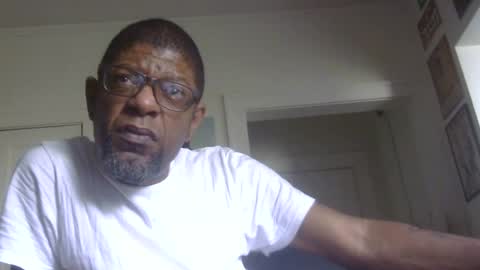 Arteblazze not daddy boy bitch or nigga online show from July 27, 3:31 pm