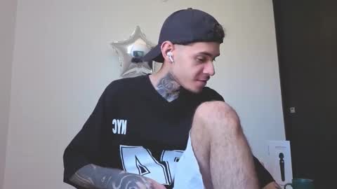   online show from September 20, 10:07 am