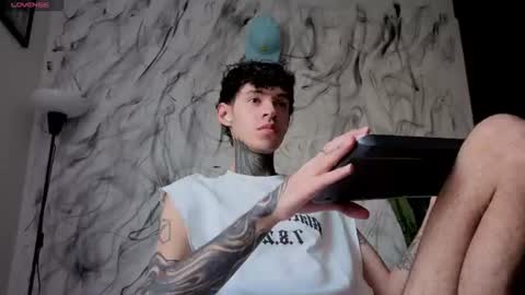   online show from June 24, 1:07 pm