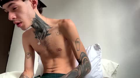   online show from June 30, 10:08 pm