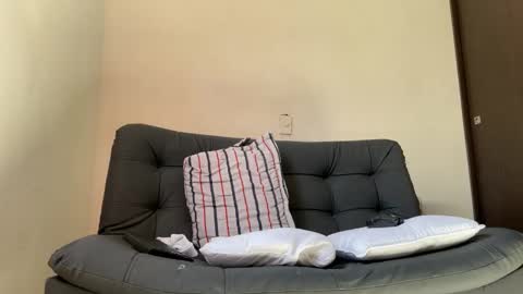   online show from September 12, 1:35 pm