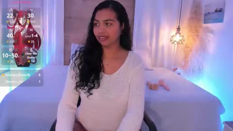 arteemisaa online show from December 18, 3:02 am