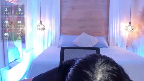 arteemisaa online show from March 6, 3:27 am