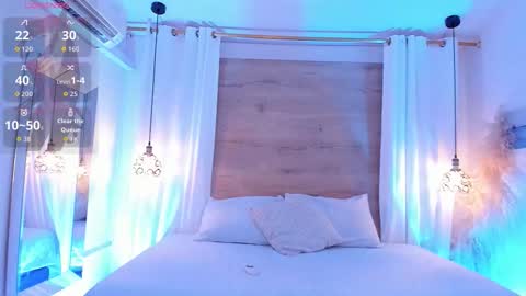 arteemisaa online show from March 7, 3:39 am